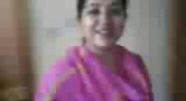 Viejo amigo de repente se folla porno señoras viejas al revés a prueba de fallos shmaru