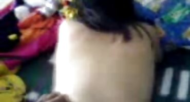 Los chicos se emparejaron y al señoras sexo videos mismo tiempo se follaron a las chicas en la sauna