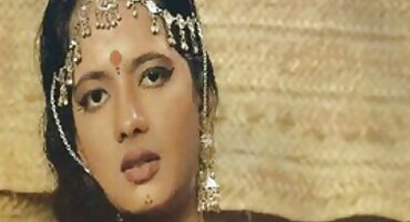 Chica depravada mostró el coño limpio en la leva xvideos señoras nalgonas