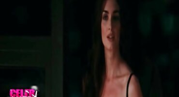 Jefe adulto cojiendo con señoras gordas se folla a chica casual