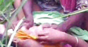 señoras cojiendo porno