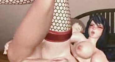 Para encontrarse con una enorme polla, videos de sexo con señoras casadas una belleza tetona abrió su coño