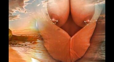 Pianista cachonda follada señoras de 50 xxx por una estricta anfitriona