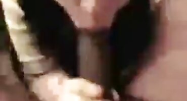 Un hombre experimentado montó una capucha en la polla videos porno de señoras infieles y por una buena razón