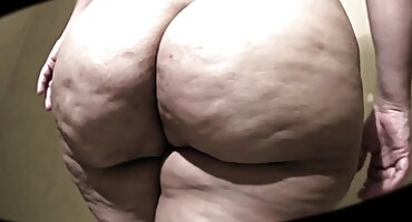 Muy ágiles estas parejas folladas en porno de señoras españolas la cama