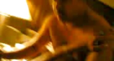 Chico se corre en la lengua de videos porno caseros con señoras una mujer madura