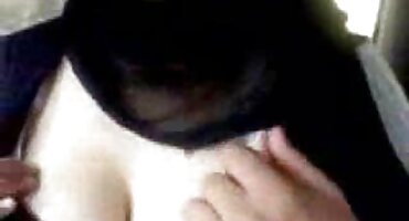 videos caseros xxx señoras