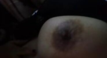 Rubia alegre perfectamente chupada porno señoras lesbianas en el pueblo