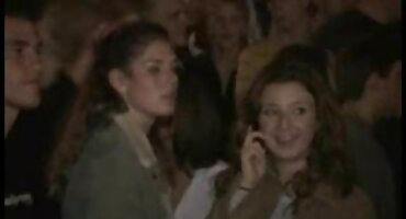 Pelea de cabeza dorada y su señoras caseros xxx novia follan hasta el orgasmo