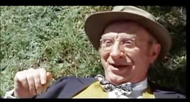 Libertinaje amateur insertado señoras caderonas xxx schlong anal