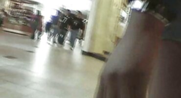 Joven masajista señoras bien buenas cojiendo tonta