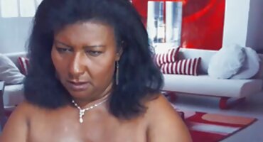 Chico ruso señoras ancianas follando lamido y corrida en la cara por un estudiante