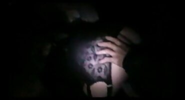 Masajista espontánea consiguió porno de señoras xxx la vagina de una rubia