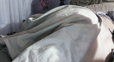 Con videos pornos señoras mexicanas entusiasmo, el Sr. cerró de golpe la luz a un lado