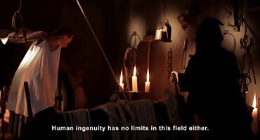 Linda chica resultó señoras culonas peruanas ser un botín diseñado