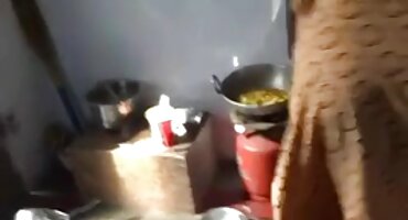 Chica extravagante venganza chico por videos caseros de señoras calientes hacer trampa